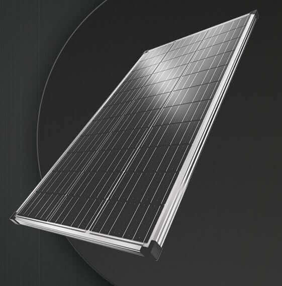 Unlock Outdoor Power with Portable Solar Panels!