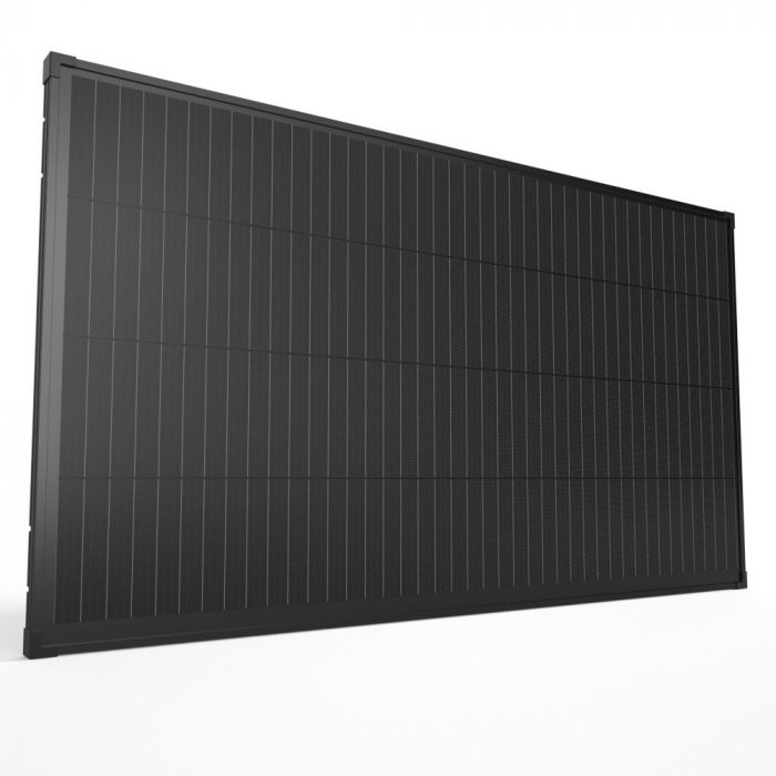 The Most Valuable Advantages of Solar Panel Shingles