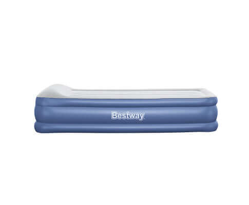 Bestway Air Bed - Single Size