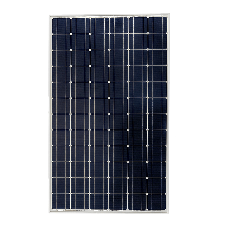 Victron 175W 12V Monocrystalline Fixed Solar Panel