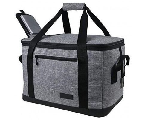 KILIROO Cooler Bag - 30L Bag