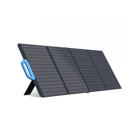 BLUETTI SP350 Solar Panels | 350W