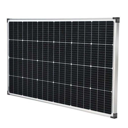 325W 12V Mono-Si StarPower Portable Solar Panel