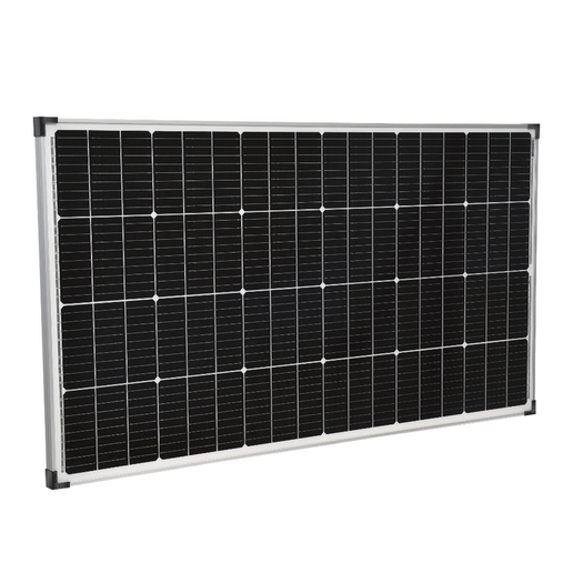 2x 350W 12V Mono-Si StarPower Portable Camping Solar Panel