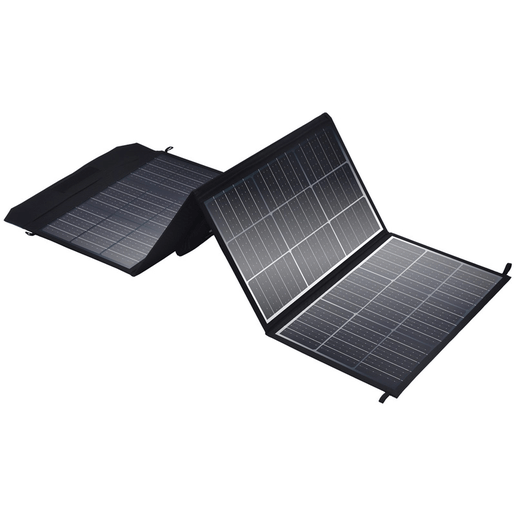 300W 12V Mono-Si Solar Blanket