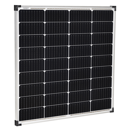 220W 12V Mono-Si StarPower Portable Camping Solar Panel