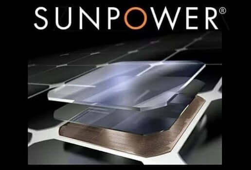 2x 200W, 12V StarPower Mono-SI Solar Panels, Power inverter (Combo)
