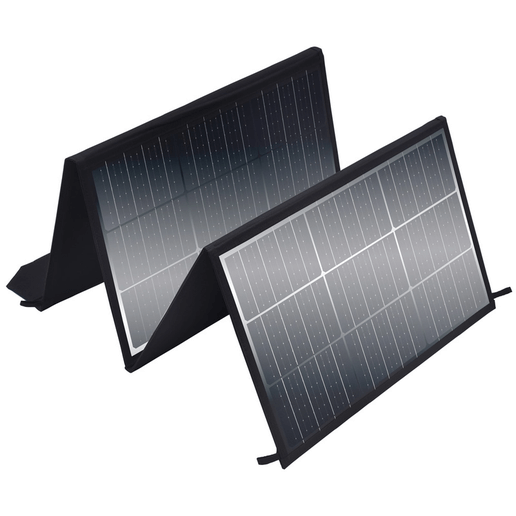 300W 12V Mono-Si Solar Blanket
